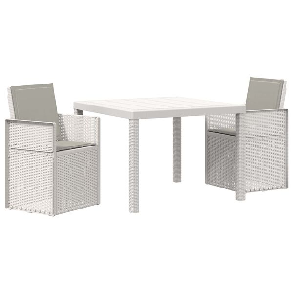 &Pi;&rho;&omicron;&beta;&omicron;&lambda;ή &Phi;&omega;&tau;&omicron;&gamma;&rho;&alpha;&phi;ί&alpha;&sigmaf; &Pi;&rho;&omicron;ϊό&nu;&tau;&omicron;&sigmaf; 1 &alpha;&pi;ό 14