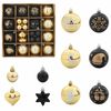 Black_and_gold
