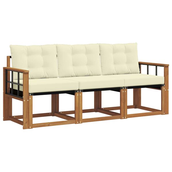 &Pi;&rho;&omicron;&beta;&omicron;&lambda;ή &Phi;&omega;&tau;&omicron;&gamma;&rho;&alpha;&phi;ί&alpha;&sigmaf; &Pi;&rho;&omicron;ϊό&nu;&tau;&omicron;&sigmaf; 1 &alpha;&pi;ό 7