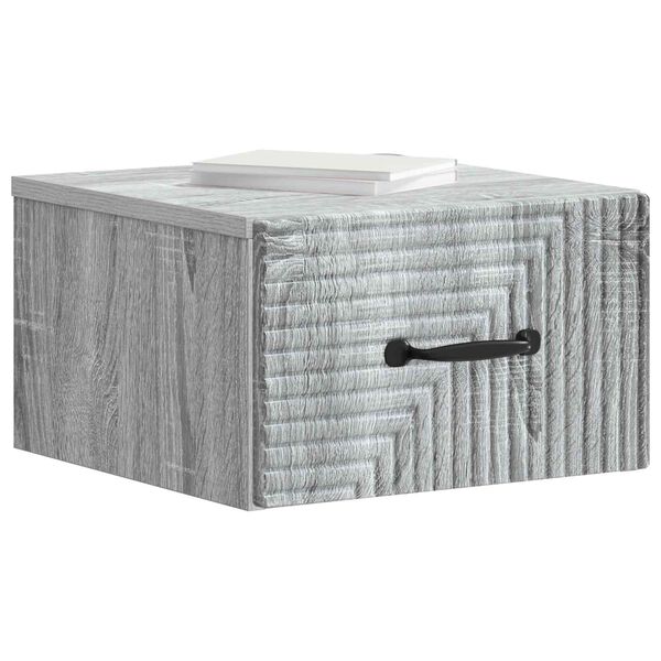 &Pi;&rho;&omicron;&beta;&omicron;&lambda;ή &Phi;&omega;&tau;&omicron;&gamma;&rho;&alpha;&phi;ί&alpha;&sigmaf; &Pi;&rho;&omicron;ϊό&nu;&tau;&omicron;&sigmaf; 2 &alpha;&pi;ό 8