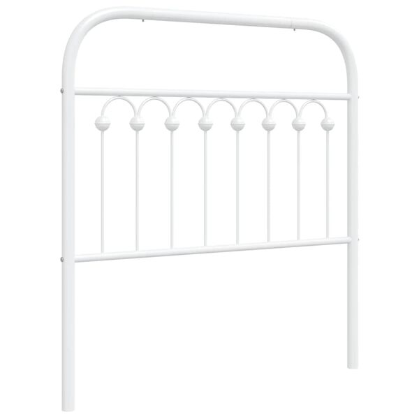 &Pi;&rho;&omicron;&beta;&omicron;&lambda;ή &Phi;&omega;&tau;&omicron;&gamma;&rho;&alpha;&phi;ί&alpha;&sigmaf; &Pi;&rho;&omicron;ϊό&nu;&tau;&omicron;&sigmaf; 1 &alpha;&pi;ό 6