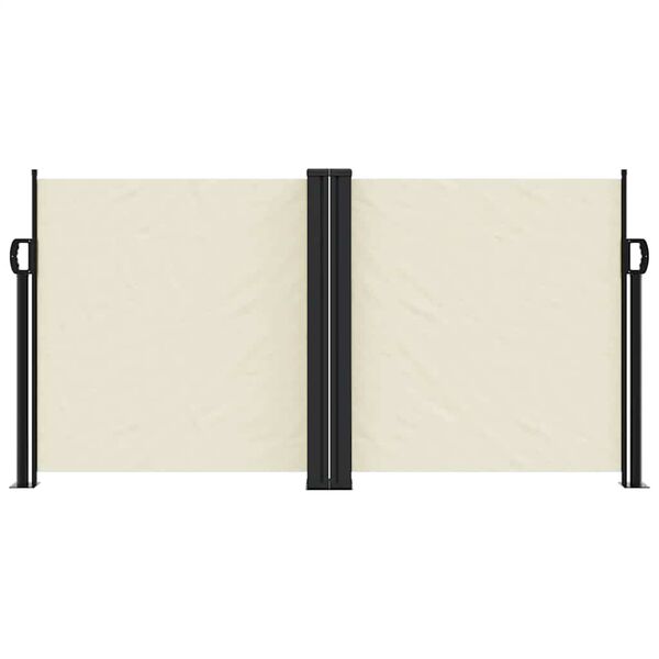 vidaXL &Sigma;&kappa;ί&alpha;&sigma;&tau;&rho;&omicron; &Pi;&lambda;&alpha;ϊ&nu;ό &Sigma;&upsilon;&rho;ό&mu;&epsilon;&nu;&omicron; &Kappa;&rho;&epsilon;&mu; 120 x 1000 &epsilon;&kappa;.