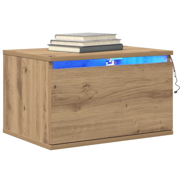 &Pi;&rho;&omicron;&beta;&omicron;&lambda;ή &Phi;&omega;&tau;&omicron;&gamma;&rho;&alpha;&phi;ί&alpha;&sigmaf; &Pi;&rho;&omicron;ϊό&nu;&tau;&omicron;&sigmaf; 3 &alpha;&pi;ό 14