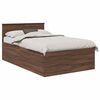 vidaXL &Sigma;&kappa;&epsilon;&lambda;&epsilon;&tau;ό&sigmaf; &Kappa;&rho;&epsilon;&beta;&alpha;&tau;&iota;&omicron;ύ &Kappa;&alpha;&phi;έ &delta;&rho;&upsilon;&sigmaf; 135 x 190 cm &Epsilon;&pi;&epsilon;&xi;&epsilon;&rho;&gamma;&alpha;&sigma;&mu;έ&nu;&omicron; &Xi;ύ&lambda;&omicron;