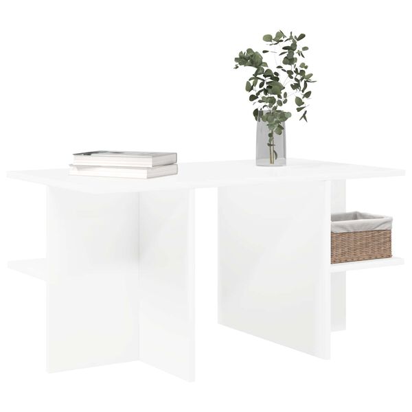 &Pi;&rho;&omicron;&beta;&omicron;&lambda;ή &Phi;&omega;&tau;&omicron;&gamma;&rho;&alpha;&phi;ί&alpha;&sigmaf; &Pi;&rho;&omicron;ϊό&nu;&tau;&omicron;&sigmaf; 2 &alpha;&pi;ό 7