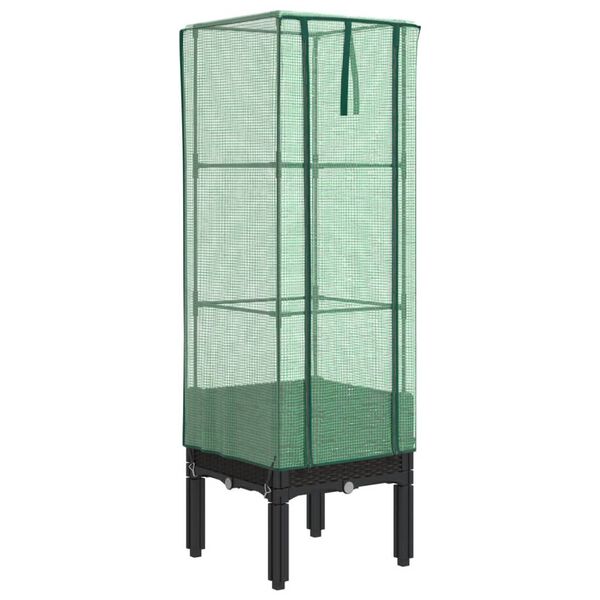 &Pi;&rho;&omicron;&beta;&omicron;&lambda;ή &Phi;&omega;&tau;&omicron;&gamma;&rho;&alpha;&phi;ί&alpha;&sigmaf; &Pi;&rho;&omicron;ϊό&nu;&tau;&omicron;&sigmaf; 1 &alpha;&pi;ό 9