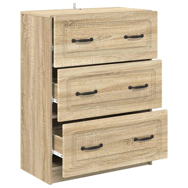 &Pi;&rho;&omicron;&beta;&omicron;&lambda;ή &Phi;&omega;&tau;&omicron;&gamma;&rho;&alpha;&phi;ί&alpha;&sigmaf; &Pi;&rho;&omicron;ϊό&nu;&tau;&omicron;&sigmaf; 3 &alpha;&pi;ό 10