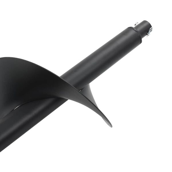 &Pi;&rho;&omicron;&beta;&omicron;&lambda;ή &Phi;&omega;&tau;&omicron;&gamma;&rho;&alpha;&phi;ί&alpha;&sigmaf; &Pi;&rho;&omicron;ϊό&nu;&tau;&omicron;&sigmaf; 3 &alpha;&pi;ό 3