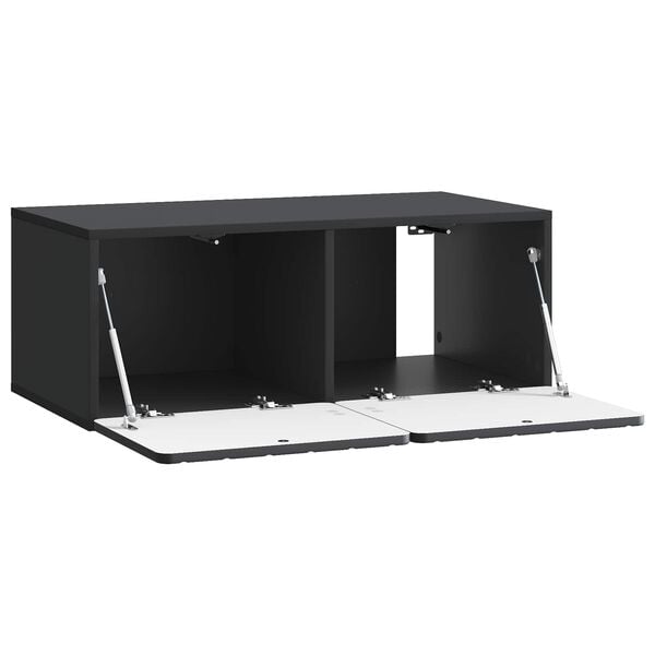 &Pi;&rho;&omicron;&beta;&omicron;&lambda;ή &Phi;&omega;&tau;&omicron;&gamma;&rho;&alpha;&phi;ί&alpha;&sigmaf; &Pi;&rho;&omicron;ϊό&nu;&tau;&omicron;&sigmaf; 3 &alpha;&pi;ό 8