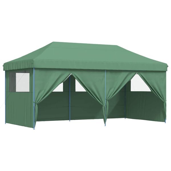 &Pi;&rho;&omicron;&beta;&omicron;&lambda;ή &Phi;&omega;&tau;&omicron;&gamma;&rho;&alpha;&phi;ί&alpha;&sigmaf; &Pi;&rho;&omicron;ϊό&nu;&tau;&omicron;&sigmaf; 1 &alpha;&pi;ό 12
