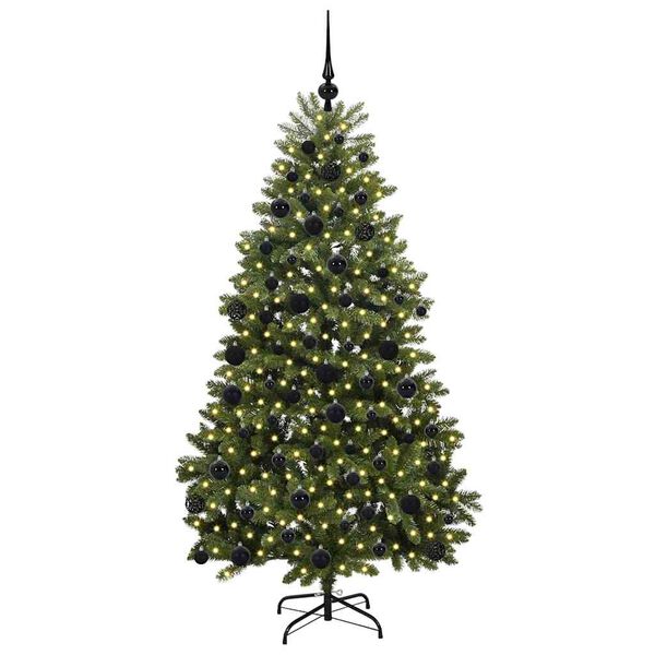 &Pi;&rho;&omicron;&beta;&omicron;&lambda;ή &Phi;&omega;&tau;&omicron;&gamma;&rho;&alpha;&phi;ί&alpha;&sigmaf; &Pi;&rho;&omicron;ϊό&nu;&tau;&omicron;&sigmaf; 3 &alpha;&pi;ό 16