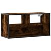 Smoked_oak