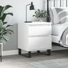 vidaXL &Kappa;&omicron;&mu;&omicron;&delta;ί&nu;&omicron; &Lambda;&epsilon;&upsilon;&kappa;ό 40 x 35 x 50 &epsilon;&kappa;. &alpha;&pi;ό &Epsilon;&pi;&epsilon;&xi;&epsilon;&rho;&gamma;&alpha;&sigma;&mu;έ&nu;&omicron; &Xi;ύ&lambda;&omicron;