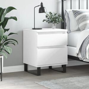 vidaXL &Kappa;&omicron;&mu;&omicron;&delta;ί&nu;&omicron; &Lambda;&epsilon;&upsilon;&kappa;ό 40 x 35 x 50 &epsilon;&kappa;. &alpha;&pi;ό &Epsilon;&pi;&epsilon;&xi;&epsilon;&rho;&gamma;&alpha;&sigma;&mu;έ&nu;&omicron; &Xi;ύ&lambda;&omicron;