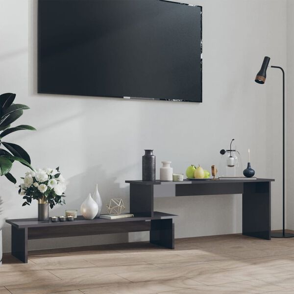 &Pi;&rho;&omicron;&beta;&omicron;&lambda;ή &Phi;&omega;&tau;&omicron;&gamma;&rho;&alpha;&phi;ί&alpha;&sigmaf; &Pi;&rho;&omicron;ϊό&nu;&tau;&omicron;&sigmaf; 2 &alpha;&pi;ό 7