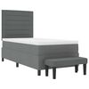 Dark_grey