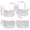 Thumbnail &Pi;&rho;&omicron;ϊό&nu;&tau;&omicron;&sigmaf; 10 &alpha;&pi;ό 11