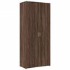 Brown_oak
