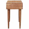 Thumbnail &Pi;&rho;&omicron;ϊό&nu;&tau;&omicron;&sigmaf; 6 &alpha;&pi;ό 13