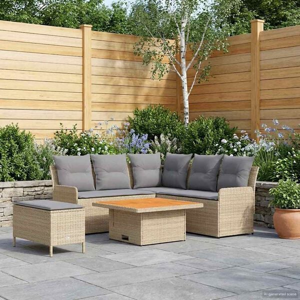 &Pi;&rho;&omicron;&beta;&omicron;&lambda;ή &Phi;&omega;&tau;&omicron;&gamma;&rho;&alpha;&phi;ί&alpha;&sigmaf; &Pi;&rho;&omicron;ϊό&nu;&tau;&omicron;&sigmaf; 2 &alpha;&pi;ό 15