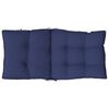 Thumbnail &Pi;&rho;&omicron;ϊό&nu;&tau;&omicron;&sigmaf; 7 &alpha;&pi;ό 10