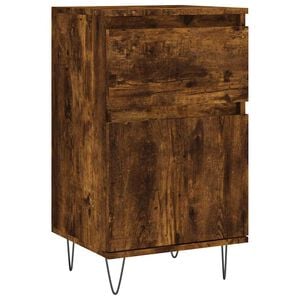 vidaXL &Sigma;&upsilon;&rho;&tau;&alpha;&rho;&iota;έ&rho;&alpha; &Kappa;&alpha;&pi;&nu;&iota;&sigma;&tau;ή &Delta;&rho;&upsilon;&sigmaf; 40 x 35 x 70 &epsilon;&kappa;. &alpha;&pi;ό &Epsilon;&pi;&epsilon;&xi;&epsilon;&rho;&gamma;. &Xi;ύ&lambda;&omicron;