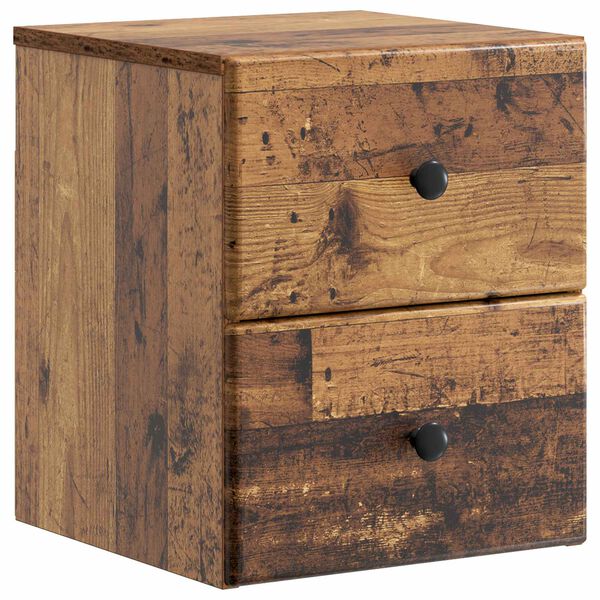 &Pi;&rho;&omicron;&beta;&omicron;&lambda;ή &Phi;&omega;&tau;&omicron;&gamma;&rho;&alpha;&phi;ί&alpha;&sigmaf; &Pi;&rho;&omicron;ϊό&nu;&tau;&omicron;&sigmaf; 1 &alpha;&pi;ό 8