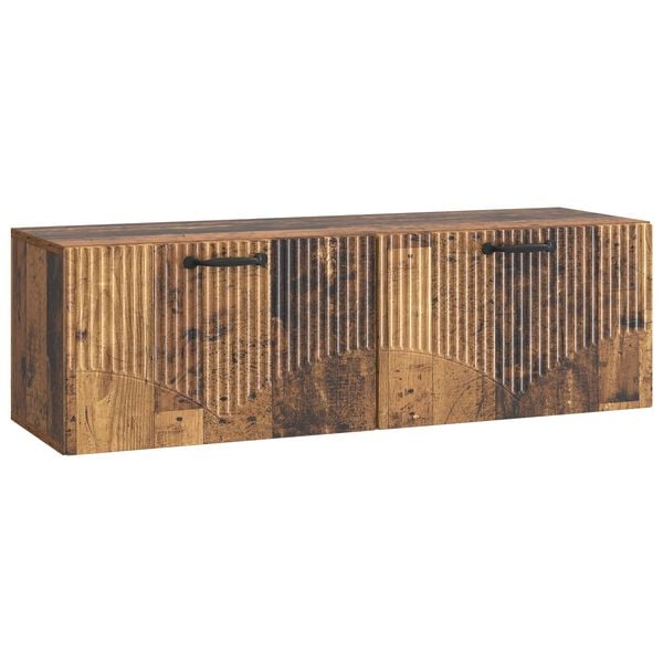 &Pi;&rho;&omicron;&beta;&omicron;&lambda;ή &Phi;&omega;&tau;&omicron;&gamma;&rho;&alpha;&phi;ί&alpha;&sigmaf; &Pi;&rho;&omicron;ϊό&nu;&tau;&omicron;&sigmaf; 1 &alpha;&pi;ό 8