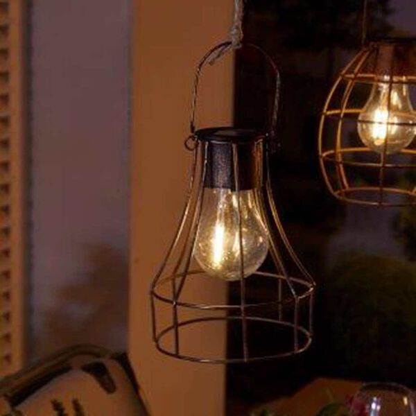 &Pi;&rho;&omicron;&beta;&omicron;&lambda;ή &Phi;&omega;&tau;&omicron;&gamma;&rho;&alpha;&phi;ί&alpha;&sigmaf; &Pi;&rho;&omicron;ϊό&nu;&tau;&omicron;&sigmaf; 3 &alpha;&pi;ό 3