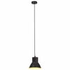 Thumbnail &Pi;&rho;&omicron;ϊό&nu;&tau;&omicron;&sigmaf; 4 &alpha;&pi;ό 9
