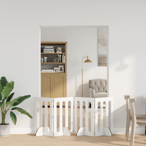 &Pi;&rho;&omicron;&beta;&omicron;&lambda;ή &Phi;&omega;&tau;&omicron;&gamma;&rho;&alpha;&phi;ί&alpha;&sigmaf; &Pi;&rho;&omicron;ϊό&nu;&tau;&omicron;&sigmaf; 2 &alpha;&pi;ό 9