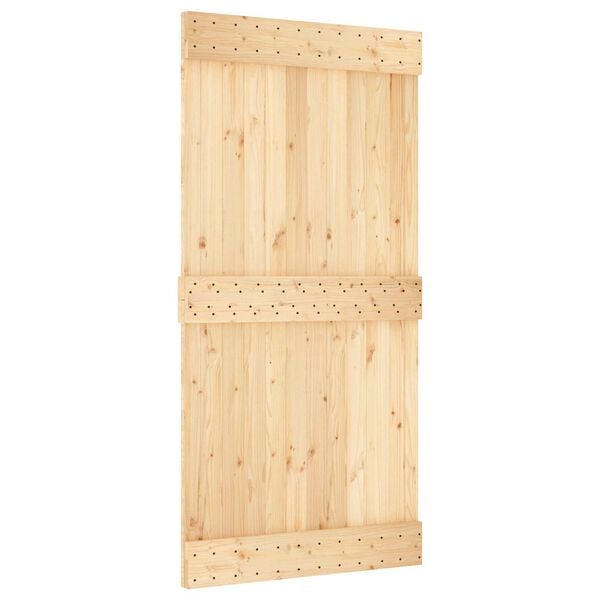 &Pi;&rho;&omicron;&beta;&omicron;&lambda;ή &Phi;&omega;&tau;&omicron;&gamma;&rho;&alpha;&phi;ί&alpha;&sigmaf; &Pi;&rho;&omicron;ϊό&nu;&tau;&omicron;&sigmaf; 1 &alpha;&pi;ό 8