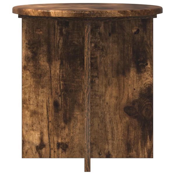 &Pi;&rho;&omicron;&beta;&omicron;&lambda;ή &Phi;&omega;&tau;&omicron;&gamma;&rho;&alpha;&phi;ί&alpha;&sigmaf; &Pi;&rho;&omicron;ϊό&nu;&tau;&omicron;&sigmaf; 4 &alpha;&pi;ό 8