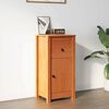 Thumbnail &Pi;&rho;&omicron;ϊό&nu;&tau;&omicron;&sigmaf; 2 &alpha;&pi;ό 10