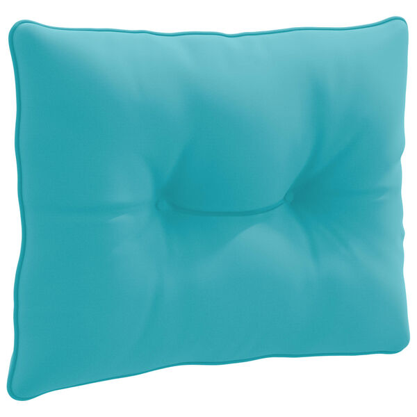 &Pi;&rho;&omicron;&beta;&omicron;&lambda;ή &Phi;&omega;&tau;&omicron;&gamma;&rho;&alpha;&phi;ί&alpha;&sigmaf; &Pi;&rho;&omicron;ϊό&nu;&tau;&omicron;&sigmaf; 1 &alpha;&pi;ό 9