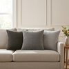 Thumbnail &Pi;&rho;&omicron;ϊό&nu;&tau;&omicron;&sigmaf; 2 &alpha;&pi;ό 10