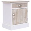 White_and_wood_colour