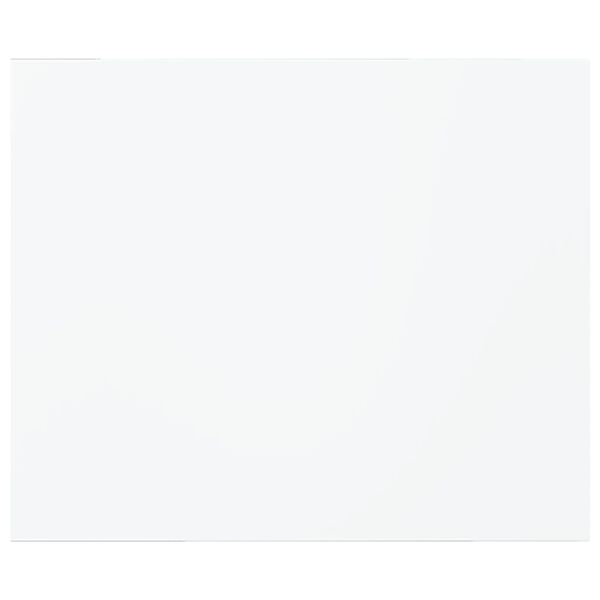 &Pi;&rho;&omicron;&beta;&omicron;&lambda;ή &Phi;&omega;&tau;&omicron;&gamma;&rho;&alpha;&phi;ί&alpha;&sigmaf; &Pi;&rho;&omicron;ϊό&nu;&tau;&omicron;&sigmaf; 4 &alpha;&pi;ό 5