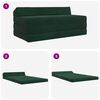 Thumbnail &Pi;&rho;&omicron;ϊό&nu;&tau;&omicron;&sigmaf; 8 &alpha;&pi;ό 10