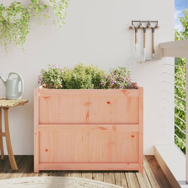 &Pi;&rho;&omicron;&beta;&omicron;&lambda;ή &Phi;&omega;&tau;&omicron;&gamma;&rho;&alpha;&phi;ί&alpha;&sigmaf; &Pi;&rho;&omicron;ϊό&nu;&tau;&omicron;&sigmaf; 3 &alpha;&pi;ό 11
