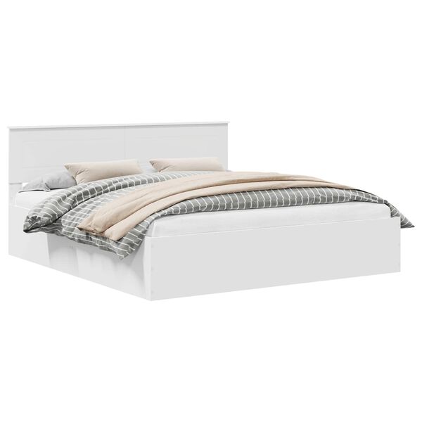 &Pi;&rho;&omicron;&beta;&omicron;&lambda;ή &Phi;&omega;&tau;&omicron;&gamma;&rho;&alpha;&phi;ί&alpha;&sigmaf; &Pi;&rho;&omicron;ϊό&nu;&tau;&omicron;&sigmaf; 1 &alpha;&pi;ό 13