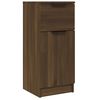 Brown_oak