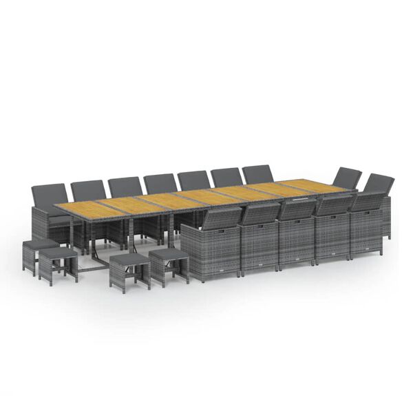 &Pi;&rho;&omicron;&beta;&omicron;&lambda;ή &Phi;&omega;&tau;&omicron;&gamma;&rho;&alpha;&phi;ί&alpha;&sigmaf; &Pi;&rho;&omicron;ϊό&nu;&tau;&omicron;&sigmaf; 1 &alpha;&pi;ό 14