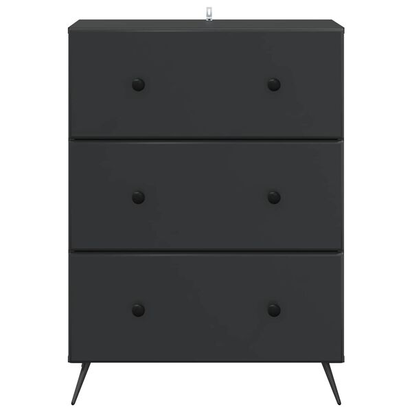 &Pi;&rho;&omicron;&beta;&omicron;&lambda;ή &Phi;&omega;&tau;&omicron;&gamma;&rho;&alpha;&phi;ί&alpha;&sigmaf; &Pi;&rho;&omicron;ϊό&nu;&tau;&omicron;&sigmaf; 4 &alpha;&pi;ό 10