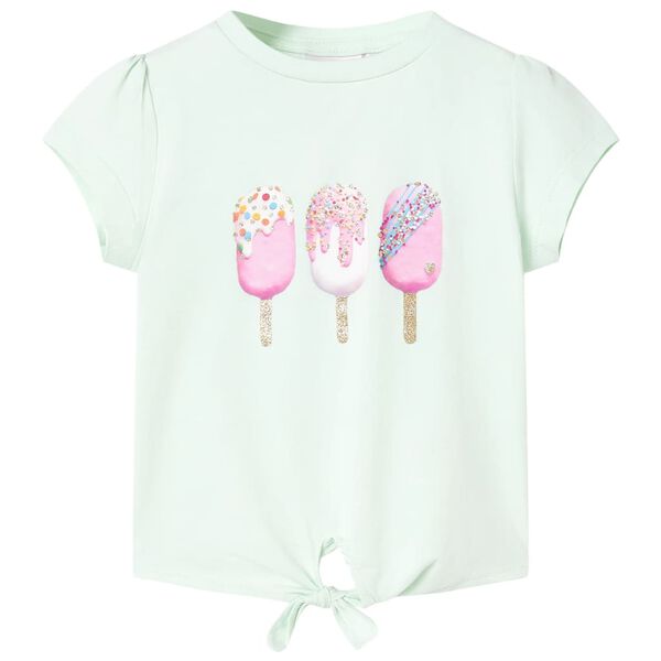 &Pi;&rho;&omicron;&beta;&omicron;&lambda;ή &Phi;&omega;&tau;&omicron;&gamma;&rho;&alpha;&phi;ί&alpha;&sigmaf; &Pi;&rho;&omicron;ϊό&nu;&tau;&omicron;&sigmaf; 1 &alpha;&pi;ό 7