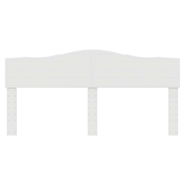 vidaXL &Kappa;&epsilon;&phi;&alpha;&lambda;ά&rho;&iota; &Lambda;&alpha;&mu;&pi;&epsilon;&rho;ό &Lambda;&epsilon;&upsilon;&kappa;ό 200 cm &Epsilon;&pi;&epsilon;&xi;&epsilon;&rho;&gamma;&alpha;&sigma;&mu;έ&nu;&omicron; &xi;ύ&lambda;&omicron;