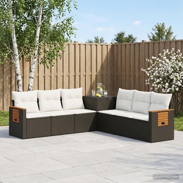 &Pi;&rho;&omicron;&beta;&omicron;&lambda;ή &Phi;&omega;&tau;&omicron;&gamma;&rho;&alpha;&phi;ί&alpha;&sigmaf; &Pi;&rho;&omicron;ϊό&nu;&tau;&omicron;&sigmaf; 2 &alpha;&pi;ό 11