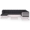 Thumbnail &Pi;&rho;&omicron;ϊό&nu;&tau;&omicron;&sigmaf; 3 &alpha;&pi;ό 13
