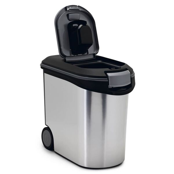 Curver &Delta;&omicron;&chi;&epsilon;ί&omicron; &Alpha;&pi;&omicron;&theta;ή&kappa;&epsilon;&upsilon;&sigma;&eta;&sigmaf; &Tau;&rho;&omicron;&phi;ή&sigmaf; &Kappa;&alpha;&tau;&omicron;&iota;&kappa;ί&delta;&iota;&omicron;&upsilon; &Alpha;&sigma;&eta;&mu;ί 12 &kappa;. 35 L 794073