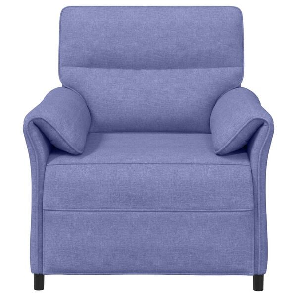 &Pi;&rho;&omicron;&beta;&omicron;&lambda;ή &Phi;&omega;&tau;&omicron;&gamma;&rho;&alpha;&phi;ί&alpha;&sigmaf; &Pi;&rho;&omicron;ϊό&nu;&tau;&omicron;&sigmaf; 3 &alpha;&pi;ό 9